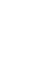 mvConsulting