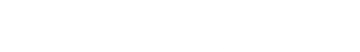 CocoSoul