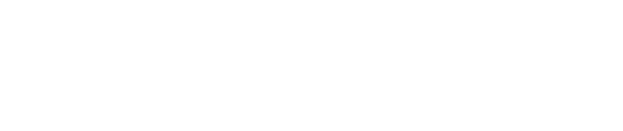 CocoSoul — Finest Coconut Charcoal